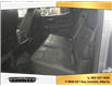 2021 Chevrolet Silverado 1500 High Country (Stk: 25T276077A) in Innisfail - Image 10 of 12