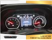 2021 Chevrolet Silverado 1500 High Country (Stk: 25T276077A) in Innisfail - Image 11 of 12