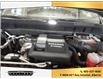 2021 Chevrolet Silverado 1500 High Country (Stk: 25T276077A) in Innisfail - Image 12 of 12