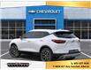 2025 Chevrolet Blazer Premier (Stk: 25T170166) in Innisfail - Image 3 of 6