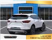 2025 Chevrolet Blazer Premier (Stk: 25T170166) in Innisfail - Image 4 of 6
