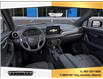 2025 Chevrolet Blazer Premier (Stk: 25T170166) in Innisfail - Image 5 of 6