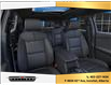 2025 Chevrolet Blazer Premier (Stk: 25T170166) in Innisfail - Image 6 of 6
