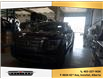 2018 Nissan Titan  (Stk: 25T249993A) in Innisfail - Image 1 of 12