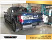 2018 Nissan Titan  (Stk: 25T249993A) in Innisfail - Image 2 of 12