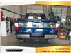 2018 Nissan Titan  (Stk: 25T249993A) in Innisfail - Image 3 of 12