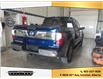 2018 Nissan Titan  (Stk: 25T249993A) in Innisfail - Image 4 of 12
