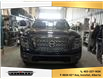 2018 Nissan Titan  (Stk: 25T249993A) in Innisfail - Image 6 of 12