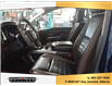 2018 Nissan Titan  (Stk: 25T249993A) in Innisfail - Image 9 of 12