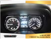 2018 Nissan Titan  (Stk: 25T249993A) in Innisfail - Image 11 of 12