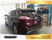 2019 Ford Edge Titanium (Stk: 26T124919A) in Innisfail - Image 2 of 12