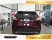 2019 Ford Edge Titanium (Stk: 26T124919A) in Innisfail - Image 3 of 12