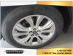 2019 Ford Edge Titanium (Stk: 26T124919A) in Innisfail - Image 7 of 12