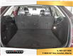 2019 Ford Edge Titanium (Stk: 26T124919A) in Innisfail - Image 8 of 12