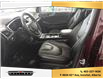 2019 Ford Edge Titanium (Stk: 26T124919A) in Innisfail - Image 9 of 12