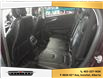 2019 Ford Edge Titanium (Stk: 26T124919A) in Innisfail - Image 10 of 12