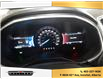 2019 Ford Edge Titanium (Stk: 26T124919A) in Innisfail - Image 11 of 12