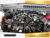 2019 Ford Edge Titanium (Stk: 26T124919A) in Innisfail - Image 12 of 12