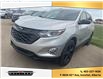 2020 Chevrolet Equinox Premier (Stk: 25T276380A) in Innisfail - Image 1 of 3