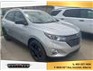 2020 Chevrolet Equinox Premier (Stk: 25T276380A) in Innisfail - Image 3 of 3