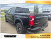 2025 Chevrolet Silverado 1500 ZR2 (Stk: 25T330380) in Innisfail - Image 2 of 3