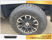 2025 Chevrolet Silverado 1500 ZR2 (Stk: 25T330380) in Innisfail - Image 3 of 3