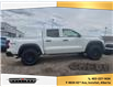 2025 Chevrolet Colorado Trail Boss (Stk: 25T190282) in Innisfail - Image 2 of 3