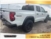 2025 Chevrolet Colorado Trail Boss (Stk: 25T190282) in Innisfail - Image 3 of 3