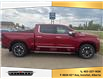 2025 Chevrolet Silverado 1500 High Country (Stk: 25T340386) in Innisfail - Image 3 of 3