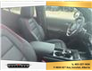 2025 Chevrolet Equinox RS (Stk: 25T325025) in Innisfail - Image 4 of 5