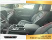 2025 Chevrolet Equinox RS (Stk: 25T325025) in Innisfail - Image 5 of 5