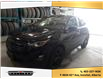 2021 Chevrolet Equinox LT (Stk: 6172) in Innisfail - Image 1 of 11