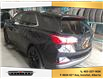 2021 Chevrolet Equinox LT (Stk: 6172) in Innisfail - Image 2 of 11