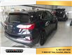 2021 Chevrolet Equinox LT (Stk: 6172) in Innisfail - Image 3 of 11