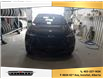 2021 Chevrolet Equinox LT (Stk: 6172) in Innisfail - Image 5 of 11