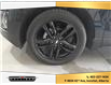 2021 Chevrolet Equinox LT (Stk: 6172) in Innisfail - Image 6 of 11