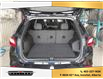 2021 Chevrolet Equinox LT (Stk: 6172) in Innisfail - Image 7 of 11