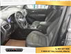 2021 Chevrolet Equinox LT (Stk: 6172) in Innisfail - Image 8 of 11