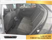 2021 Chevrolet Equinox LT (Stk: 6172) in Innisfail - Image 9 of 11