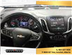 2021 Chevrolet Equinox LT (Stk: 6172) in Innisfail - Image 10 of 11