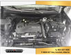 2021 Chevrolet Equinox LT (Stk: 6172) in Innisfail - Image 11 of 11