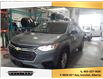 2021 Chevrolet Traverse LS (Stk: 6168) in Innisfail - Image 1 of 12