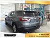 2021 Chevrolet Traverse LS (Stk: 6168) in Innisfail - Image 2 of 12