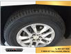 2021 Chevrolet Traverse LS (Stk: 6168) in Innisfail - Image 7 of 12