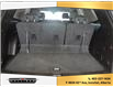 2021 Chevrolet Traverse LS (Stk: 6168) in Innisfail - Image 8 of 12