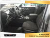 2021 Chevrolet Traverse LS (Stk: 6168) in Innisfail - Image 9 of 12