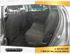 2021 Chevrolet Traverse LS (Stk: 6168) in Innisfail - Image 10 of 12