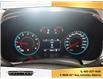 2021 Chevrolet Traverse LS (Stk: 6168) in Innisfail - Image 11 of 12