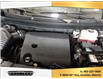 2021 Chevrolet Traverse LS (Stk: 6168) in Innisfail - Image 12 of 12