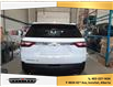 2021 Chevrolet Traverse LS (Stk: 6167) in Innisfail - Image 3 of 12